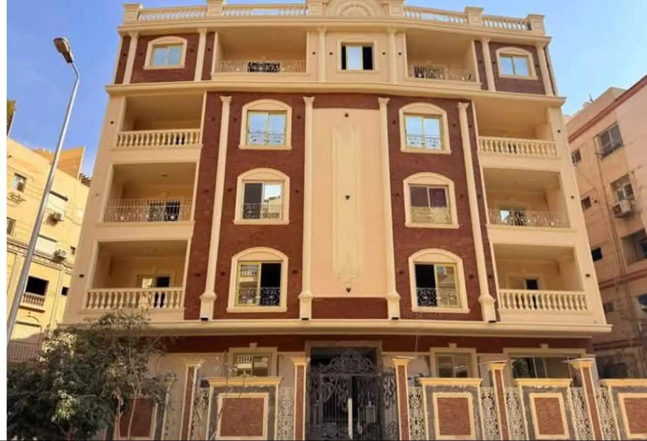 118801676 - الصورة الرئيسية للعقار