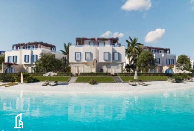 64650663 - صورة العقار 2