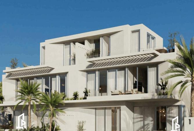 64650663 - صورة العقار 3