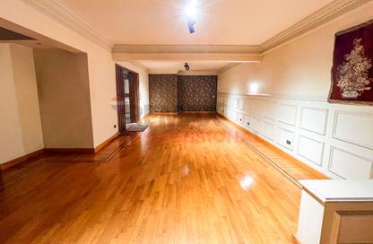 Apartment - 3 - 3 for sale in Ahmed Zewail Square - Waboor Elmayah - Hay Wasat - Alexandria