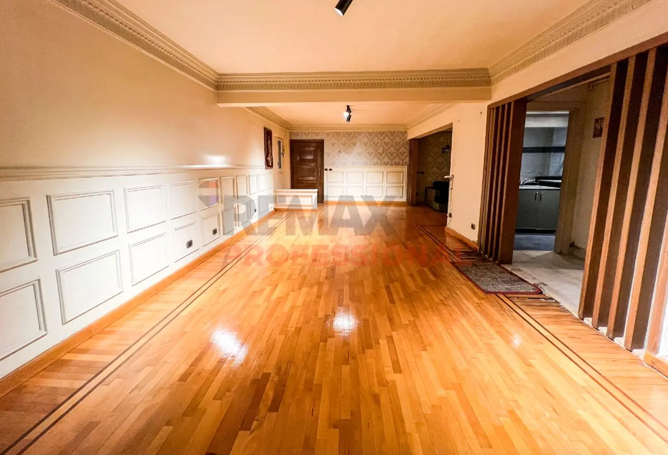 118797579 - Property Main Image