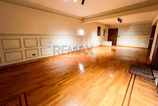 118797579 - Property Image 2