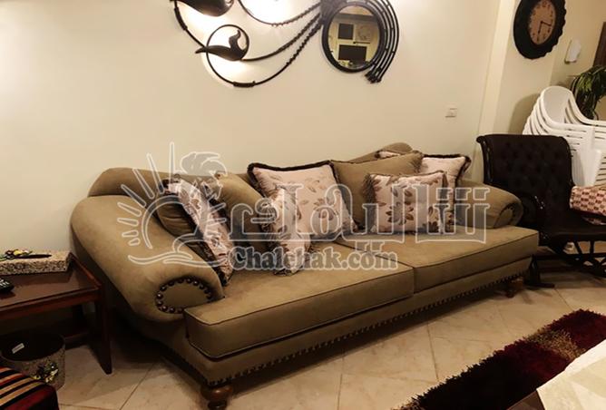 107681537 - صورة العقار 2