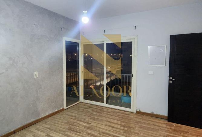 8634123 - Property Image 3