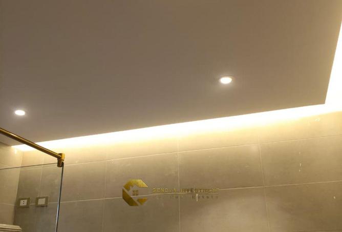 65667276 - صورة العقار 3