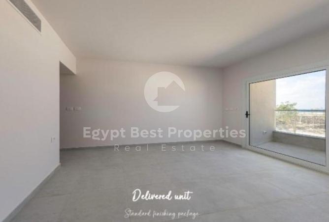 75685789 - صورة العقار 2