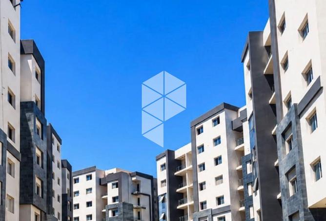 92962641 - Property Main Image