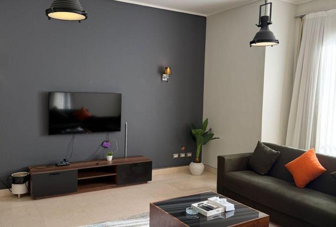 62160441 - Property Image 2