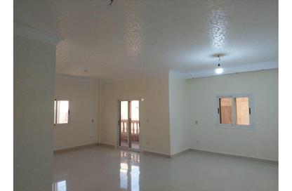 Apartment - 3 Bedrooms - 1 Bathroom for sale in El Narges Buildings - Al Narges - New Cairo City - Cairo