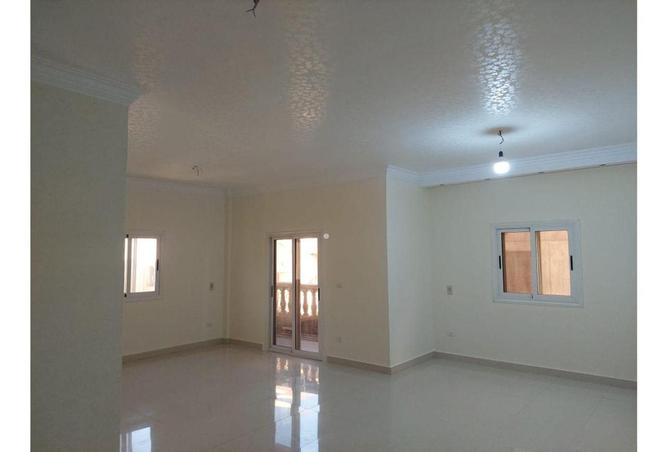 99405470 - Property Main Image