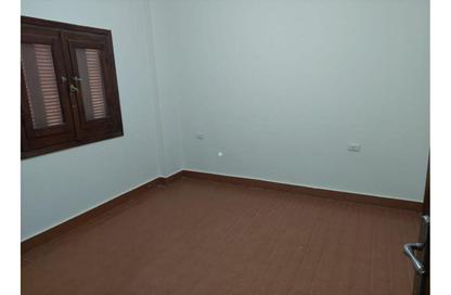 Apartment - 3 Bedrooms - 1 Bathroom for sale in El Narges Buildings - Al Narges - New Cairo City - Cairo Apartment - 3 Bedrooms - 1 Bathroom for sale in El Narges Buildings - Al Narges - New Cairo City - Cairo