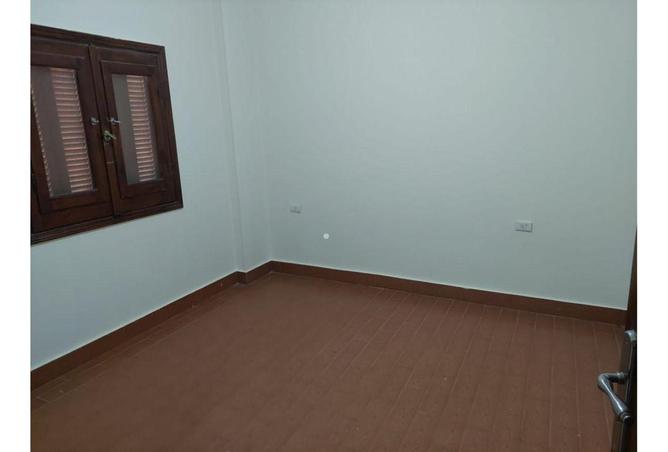 99405470 - Property Image 3