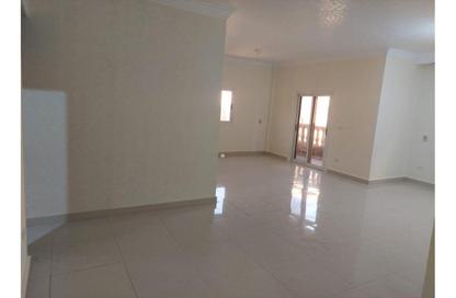 Apartment - 3 Bedrooms - 1 Bathroom for sale in El Narges Buildings - Al Narges - New Cairo City - Cairo Apartment - 3 Bedrooms - 1 Bathroom for sale in El Narges Buildings - Al Narges - New Cairo City - Cairo