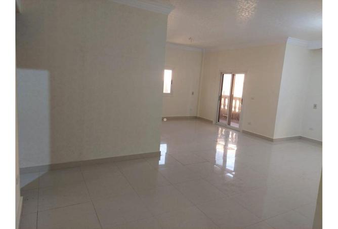 99405470 - Property Image 2