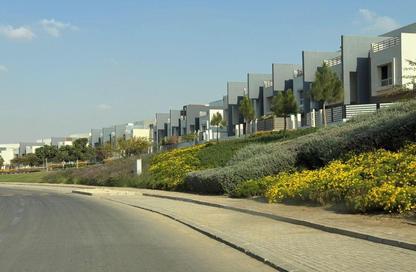 تاون هاوس - 4 غرف نوم - 4 حمامات للبيع في جاردن ريزدنس - هايد بارك - مدينة القاهرة الجديدة - القاهرة تاون هاوس - 4 غرف نوم - 4 حمامات للبيع في جاردن ريزدنس - هايد بارك - مدينة القاهرة الجديدة - القاهرة