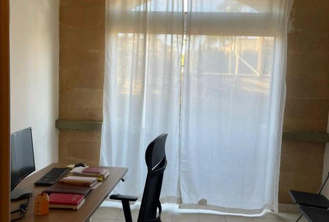 62885524 - صورة العقار 3