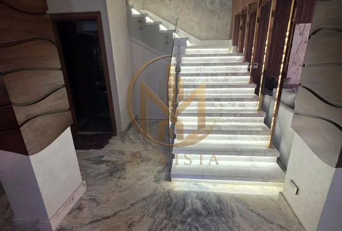 109644941 - Property Image 3