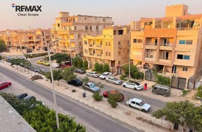 شقة - 3 - 3 للبيع في النرجس 7 - النرجس - مدينة القاهرة الجديدة - القاهرة شقة - 3 - 3 للبيع في النرجس 7 - النرجس - مدينة القاهرة الجديدة - القاهرة
