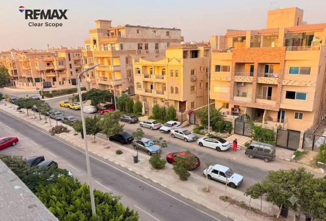 109071119 - الصورة الرئيسية للعقار