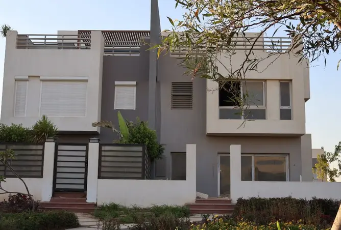 118811044 - Property Image 2