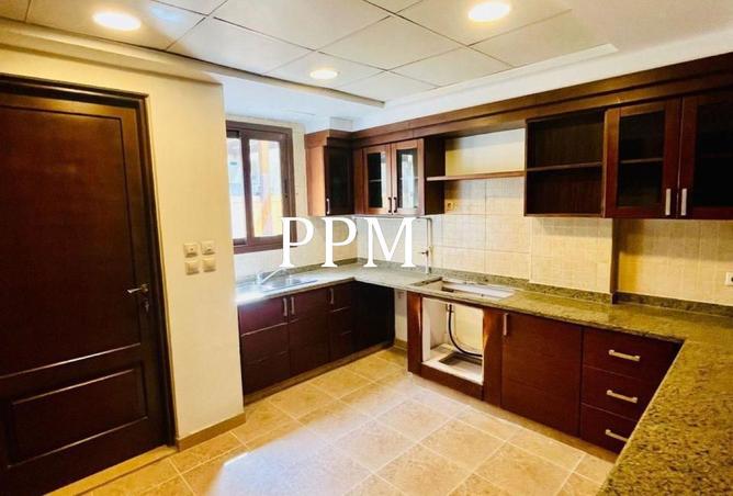 8571992 - Property Main Image