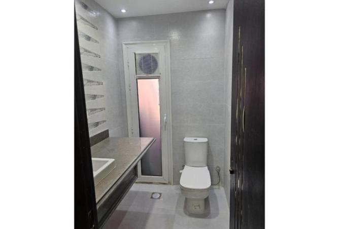 8618593 - Property Image 3