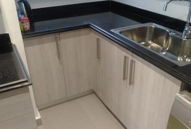 8712411 - صورة العقار 3