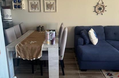 Chalet - 3 Bedrooms - 2 Bathrooms for sale in La Vista Bay - La Vista - Qesm Ad Dabaah - North Coast Chalet - 3 Bedrooms - 2 Bathrooms for sale in La Vista Bay - La Vista - Qesm Ad Dabaah - North Coast