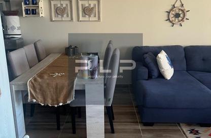 Chalet - 3 Bedrooms - 2 Bathrooms for sale in La Vista Bay - La Vista - Qesm Ad Dabaah - North Coast Chalet - 3 Bedrooms - 2 Bathrooms for sale in La Vista Bay - La Vista - Qesm Ad Dabaah - North Coast