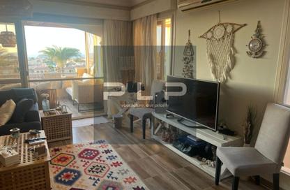 Chalet - 3 Bedrooms - 2 Bathrooms for sale in La Vista Bay - La Vista - Qesm Ad Dabaah - North Coast Chalet - 3 Bedrooms - 2 Bathrooms for sale in La Vista Bay - La Vista - Qesm Ad Dabaah - North Coast