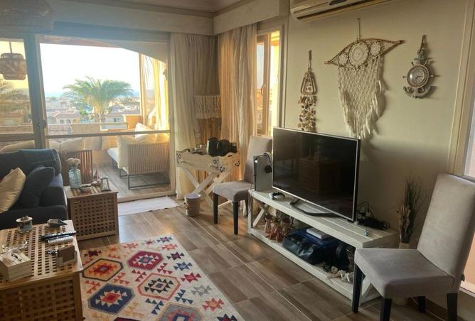 89247556 - Property Image 2
