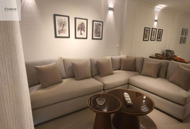 91856213 - Property Image 2