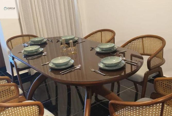 91856213 - Property Image 3