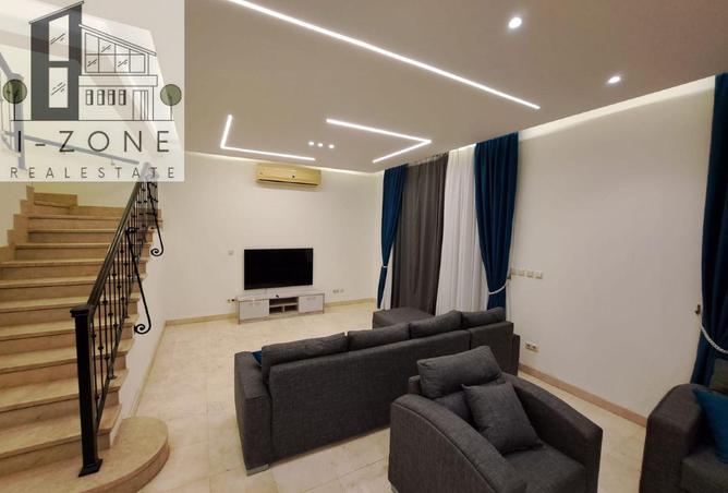 69308944 - Property Image 3