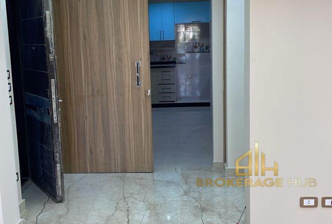 108514439 - صورة العقار 2