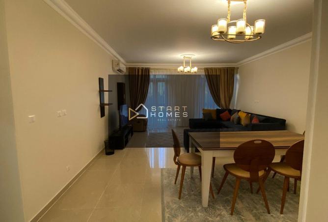 8704259 - Property Image 3