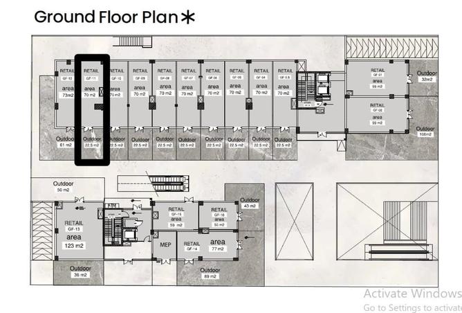 8714494 - Property Image 2