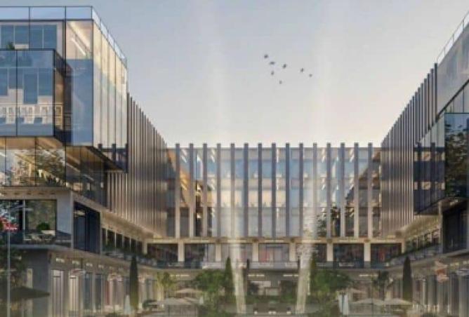 8714494 - Property Main Image