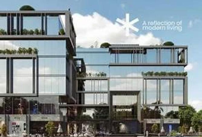 8714494 - Property Image 3