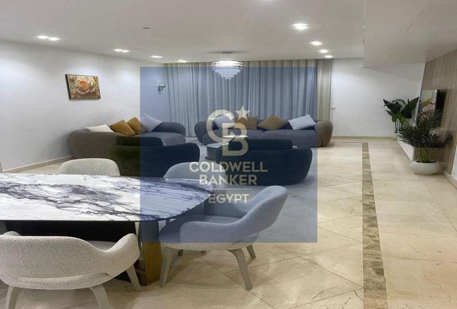 56494330 - Property Image 2