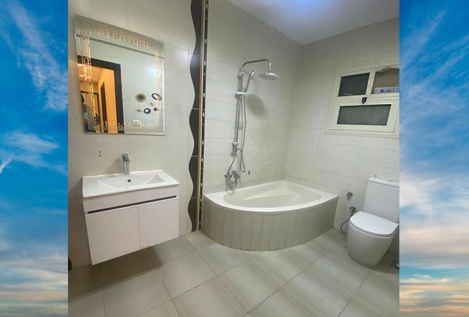 56493419 - صورة العقار 2