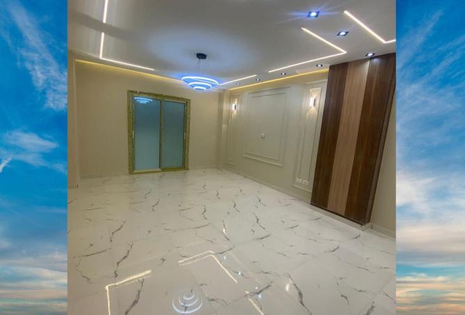 56493419 - الصورة الرئيسية للعقار