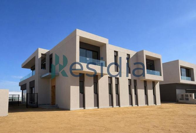 56747461 - Property Image 2