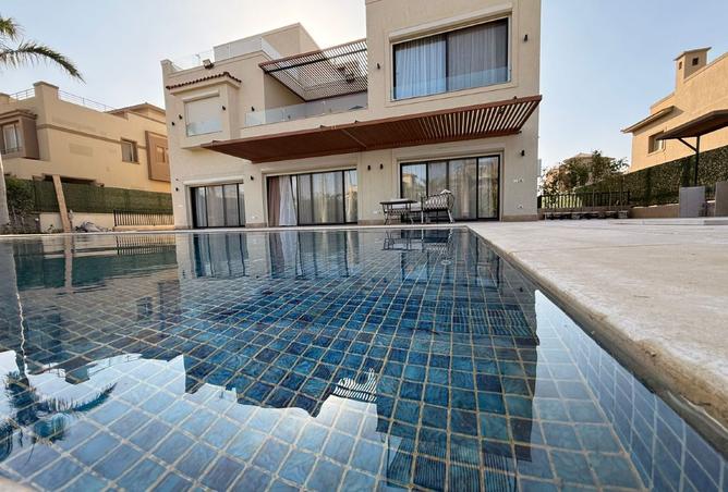 8528915 - الصورة الرئيسية للعقار