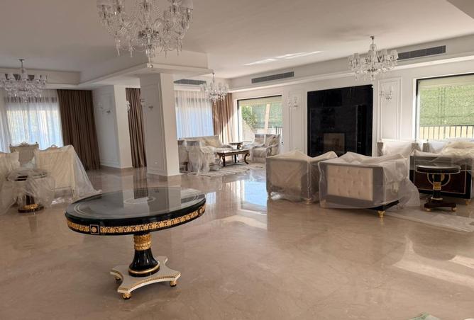 8528915 - صورة العقار 2