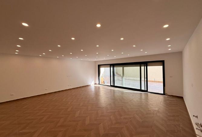 8528915 - صورة العقار 3