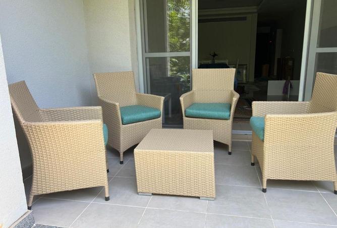 61930377 - صورة العقار 3