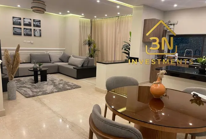 109633205 - Property Image 3