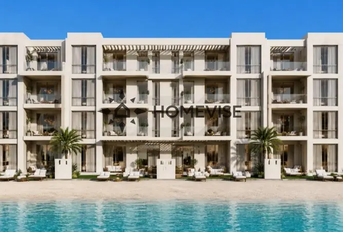 115446331 - Property Image 3