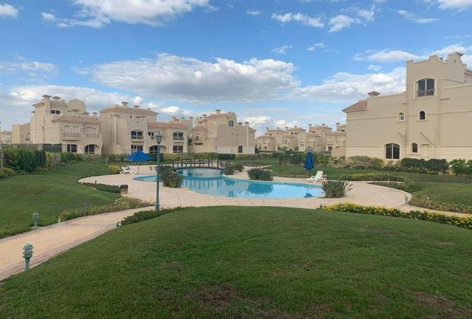 62893583 - صورة العقار 2